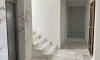 Apartmani Armenko, Buljarica, Apartments