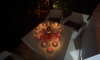 Apartmány Pericic, Sutomore, Apartmany