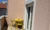 Apartmány Medin, Petrovac, Apartmany