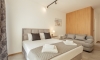 Apartamenty SkyView, Herceg Novi, Apartamenty