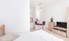 Apartamenty Jovićević Buljarica, Buljarica, Apartamenty