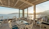 Apartamenty SkyView, Herceg Novi, Apartamenty