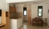 Ferienwohnung Zoki, Rafailovići, Ferienwohnungen