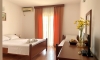 Villa NS Velji Vinogradi, Budva, Apartments