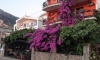 Apartamenty Bito, Dobre Vode, Apartamenty