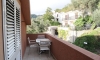 D&R Boreta, Budva, Apartmany