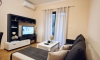 Apartments Vučetić MM, Igalo, Apartments