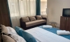 Apartamenty STOJOVIC, Meljine, Apartamenty