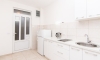 апартаменты Савич, Djenovici, Apartments