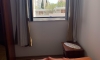 Pokoje a apartmány Boreta, Boreti Budva, Becici, Apartmany