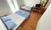 Villa NS Velji Vinogradi, Budva, Apartments