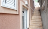 D&R Boreta, Budva, Apartmany