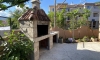 Apartamenty Petkovic, Tivat, Apartamenty
