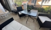 Apartmány Pericic, Sutomore, Apartmany