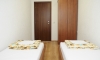 D&R Boreta, Budva, Apartmany