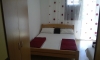 Pokoje i apartamenty Jokić family, Buljarica, Apartamenty