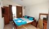 Apartmány Ponta 3, Dobre Vode, Apartmany