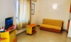 Apartmány Medin, Petrovac, Apartmany