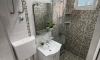 Apartmány Pericic, Sutomore, Apartmany
