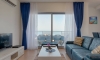 M APARTAMENTY, Dobre Vode, Apartamenty
