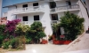Апартаменты Kaludjerovic, Сутоморе, Apartments
