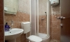 Villa NS Velji Vinogradi, Budva, Apartments