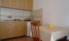 Apartamenty MILINOVIC, Bijela, Apartamenty
