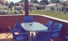 Apartamente Ajka, Ulqini, Apartamente