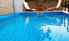Apartamenty SkyView, Herceg Novi, Apartamenty