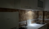 Apartamente Martin, Ulqini, Apartamente
