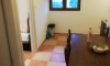 Апартаменты Матьевич, Тиват, Apartments