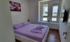 Апартаменты Аллен, Улцинь, Apartments