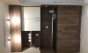 Apartamenty Ada Bojana, Ulcinj, Apartamenty