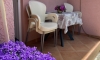 Apartamenty MILINOVIC, Bijela, Apartamenty