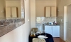 Apartamenty STOJOVIC, Meljine, Apartamenty