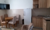Popovic sutomore, Sutomore, Apartments