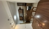Apartman Zorka, Petrovac, Apartamenty