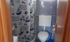 Apartamenty DUBRAVKO, Tivat, Apartamenty