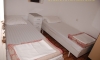 Апартаменты Мила, Игало, Apartments