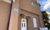 Apartamenty Petkovic, Tivat, Apartamenty