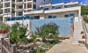Апартаменты Бушковича, Добра-Вода, Apartments