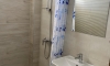 Soukromé ubytování Civovic, Bar, Apartmany