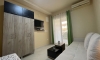 Apartmány Pericic, Sutomore, Apartmany