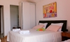 Apartamenty Almaja, Petrovac, Apartamenty