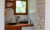 Apartamenty Almaja, Petrovac, Apartamenty