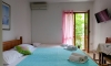 Apartamenty Almaja, Petrovac, Apartamenty