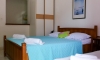 Apartamenty Almaja, Petrovac, Apartamenty