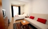 Guesthouse Draskovic, Petrovac, Apartments