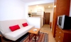 Guesthouse Draskovic, Petrovac, Apartments