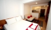 Guesthouse Draskovic, Petrovac, Apartments